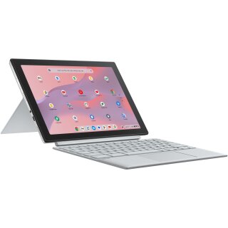 ASUS Chromebook CM3 10" MediaTek 520 8 128 CM3001DM2A-R70015 ChromeOS