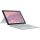 ASUS Chromebook CM3 10" MediaTek 520 8 128 CM3001DM2A-R70015 ChromeOS