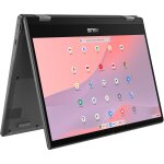 ASUS Chromebook Flip CM1 MediTek 520 8 128...