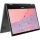 ASUS Chromebook Flip CM1 MediTek 520 8 128 CM1402FM2A-EC0015 ChromeOS