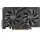 PNY RTX3050 VERTO Dual FAN 6GB GDDR6 HDMI DP DVI