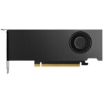 VGA Nvidia Quadro RTX 4000 Ada SFF 20GB Retail