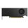 VGA Nvidia Quadro RTX 4000 Ada SFF 20GB Retail