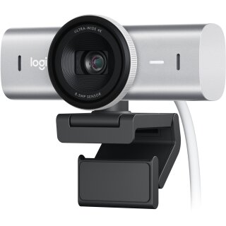 LOGITECH MX BRIO