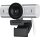 LOGITECH MX BRIO