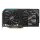 ASRock Intel Arc B570 CL 10GO 10GB GDDR6 HDMI/3xDP