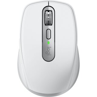 MX ANYWHERE 3S FOR MAC