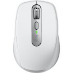 MX ANYWHERE 3S FOR MAC
