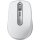 MX ANYWHERE 3S FOR MAC