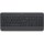 MK650 FOR BUSINESS GRAPHITE -