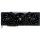 Gainward RTX5070 Phoenix GS 12GB GDDR7 HDMI 3xDP