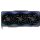 RTX 5080 Palit GameRock 16GB GDDR7 3 Fan