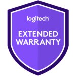 1YR WAR FOR LOGI MEDIUM ROOM