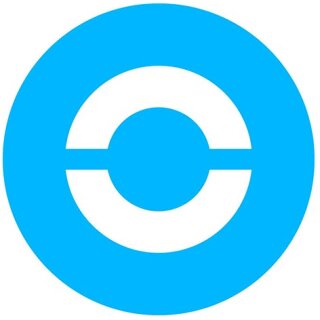 LOGITECH SYNC PLUS ONE YEAR