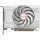Sapphire Radeon RX6500XT ITX Gaming Pure OC 4GB GDDR6 HDMI