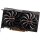 VGA SAPPHIRE PULSE RADEON RX 6500 XT 8GB Gaming OC GDDR6 (UEFI)