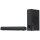 Creative Audio-System Stage V2 2.1 Soundbar