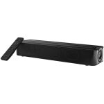 Creative Audio-System Stage SE 2.0 Soundbar