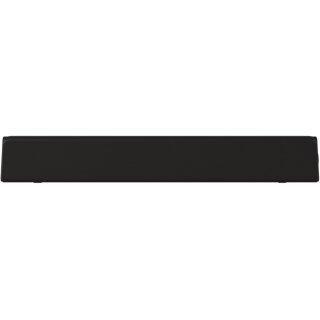 Creative Soundbar Stage SE Mini 2.0 Bluetooth