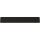 Creative Soundbar Stage SE Mini 2.0 Bluetooth