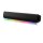 Creative Soundbar Blaster GS3 Bluetooth