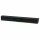 Creative Audio-System Sound BlasterX Katana SE
