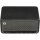 Edifier MP230 2.0 retro-schwarz Bluetooth Retro-Look retail
