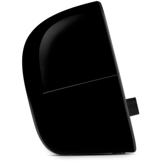 Edifier R12U 2.0 schwarz retail