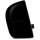 Edifier R12U 2.0 schwarz retail