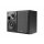 Edifier R1100 2.0 schwarz retail