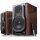 Edifier Studio S2000MKIII 2.0 holz Bluetooth retail