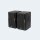 Edifier Studio R1380DB 2.0 schwarz Bluetooth
