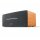 Edifier D12 2.0 Bluetooth holz retail