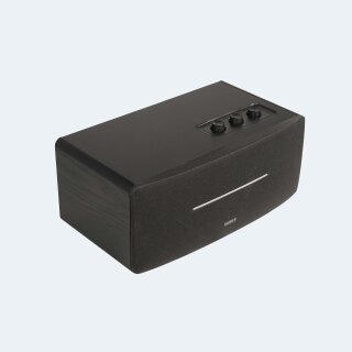 Edifier D12 2.0 Bluetooth schwarz retail