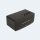 Edifier D12 2.0 Bluetooth schwarz retail