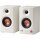 Edifier MR3 2.0 Bluetooth weiß retail