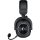 Logitech PRO X 2 LIGHTSPEED WRLS GAMING