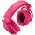 HEADSET PRO X 2 LIGHTSPEED WRLS