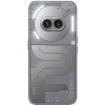 Nothing Phone 2a Plus 5G Dual Sim 12RAM 256GB grey