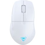 Turtle Beach Pure Air Gaming-Maus. Wei