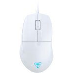Turtle Beach Pure SEL Gaming-Maus. Wei