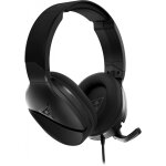 Turtle Beach Recon 200 GEN 2 Sch Over-Ear Stereo...