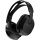 Turtle Beach Stealth 500 PS Over-Ear Stereo Headset. Schwarz