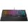 Turtle Beach Vulcan II Linear Gaming-Tastatur. Schwarz