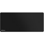 Sharkoon Mauspad 1337 Gaming Mat V2 900x400mm