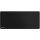 Sharkoon Mauspad 1337 Gaming Mat V2 900x400mm