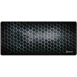 Sharkoon Mauspad Skiller SGP30 XXL 900x400mm Mesh