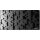 Sharkoon Mauspad Skiller SGP30 Big Hex 1200x600mm