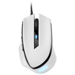 Sharkoon Maus Shark Force II Optisch 6 Tasten 4.200 DPI...