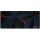Sharkoon Mauspad Skiller SGP30 XXL 900x400mm Arrow